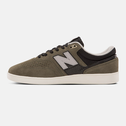 NM508 - Women / Men