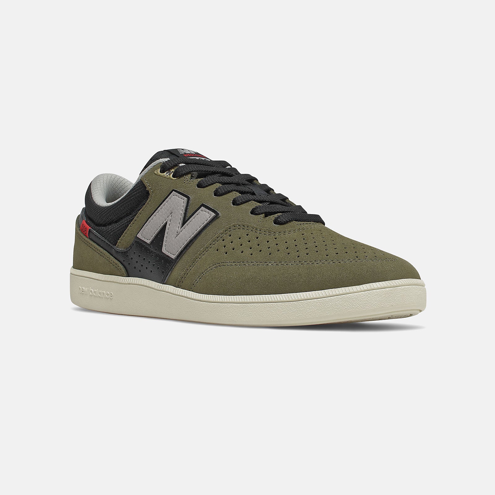 NM508 - Women / Men