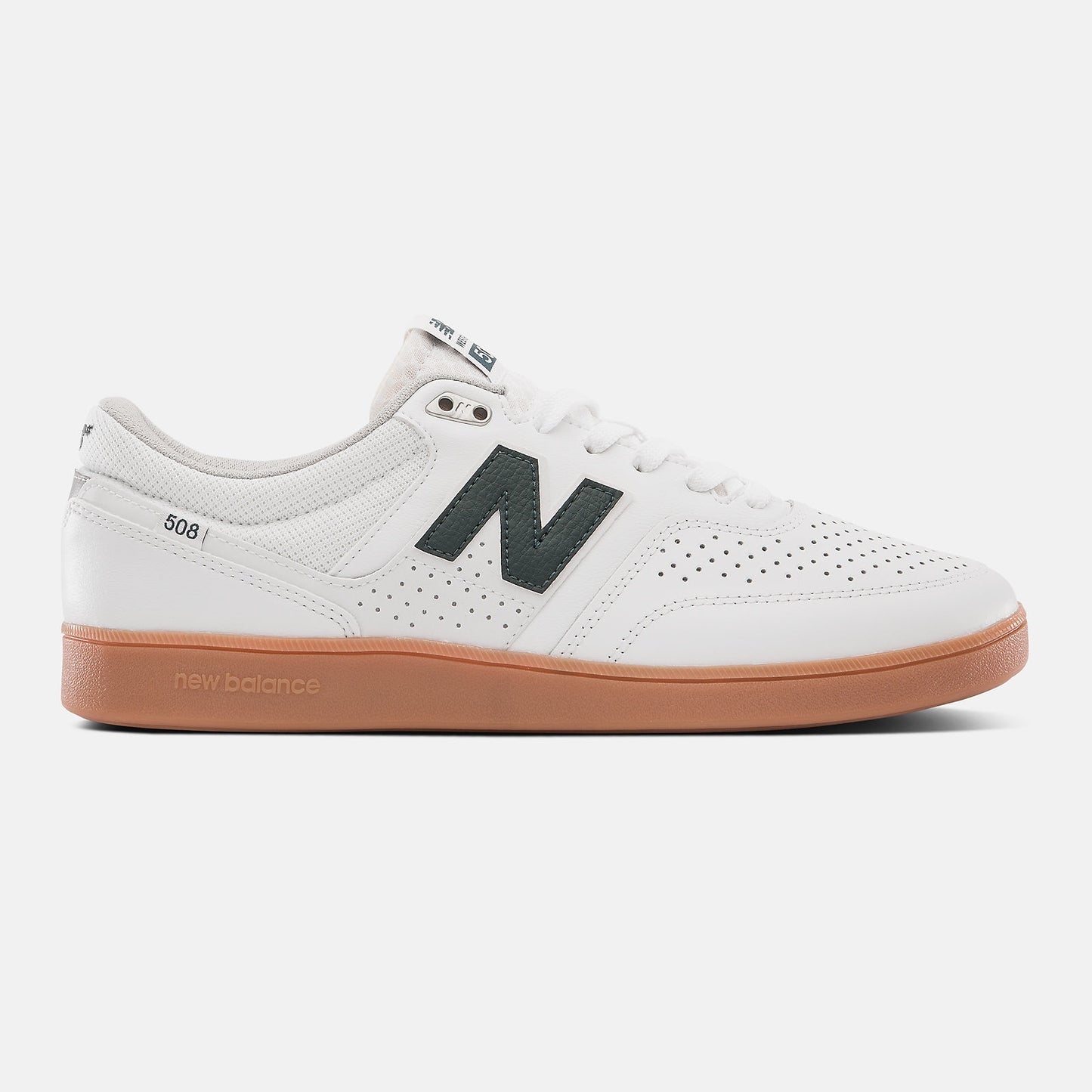 NM508 - Women / Men