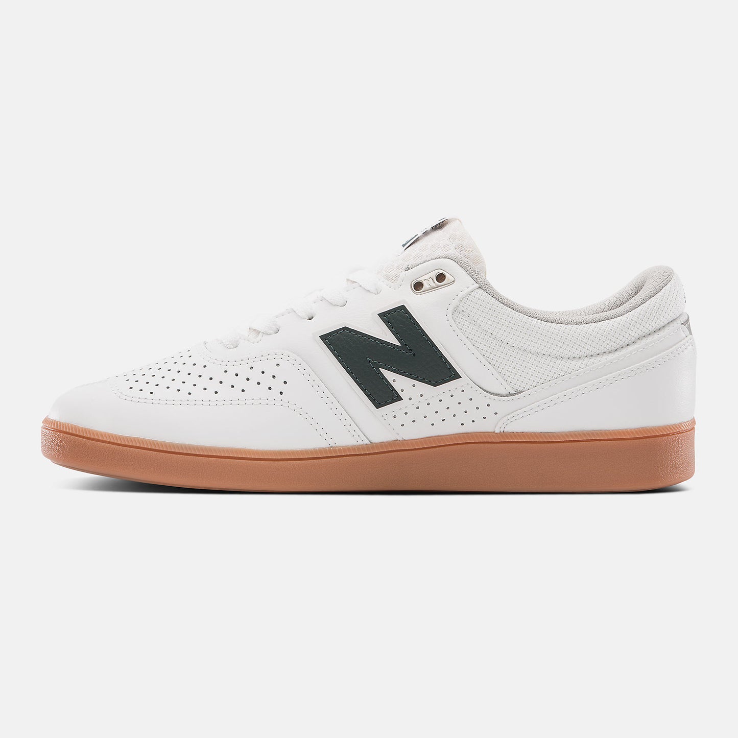 NM508 - Women / Men