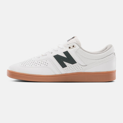 NM508 - Women / Men