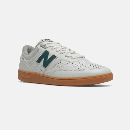 NM508 - Women / Men