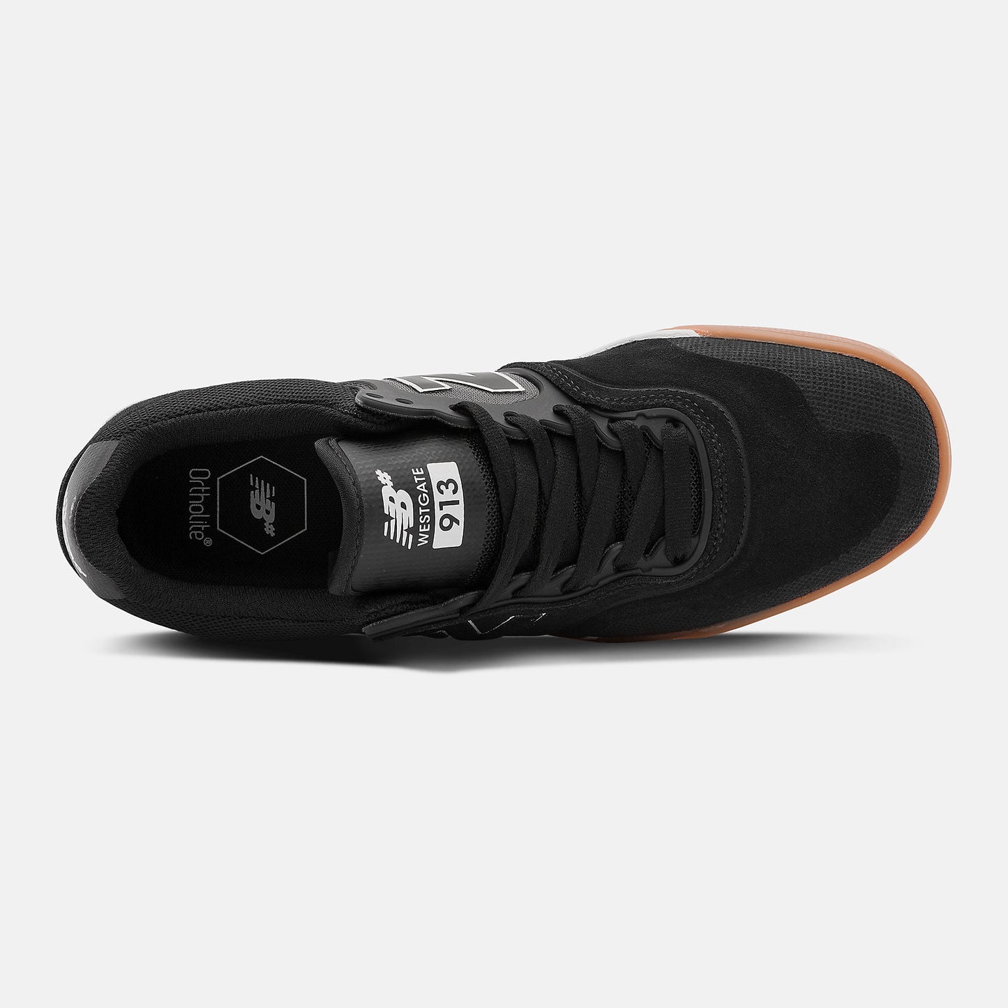 NM913 - Women / Men