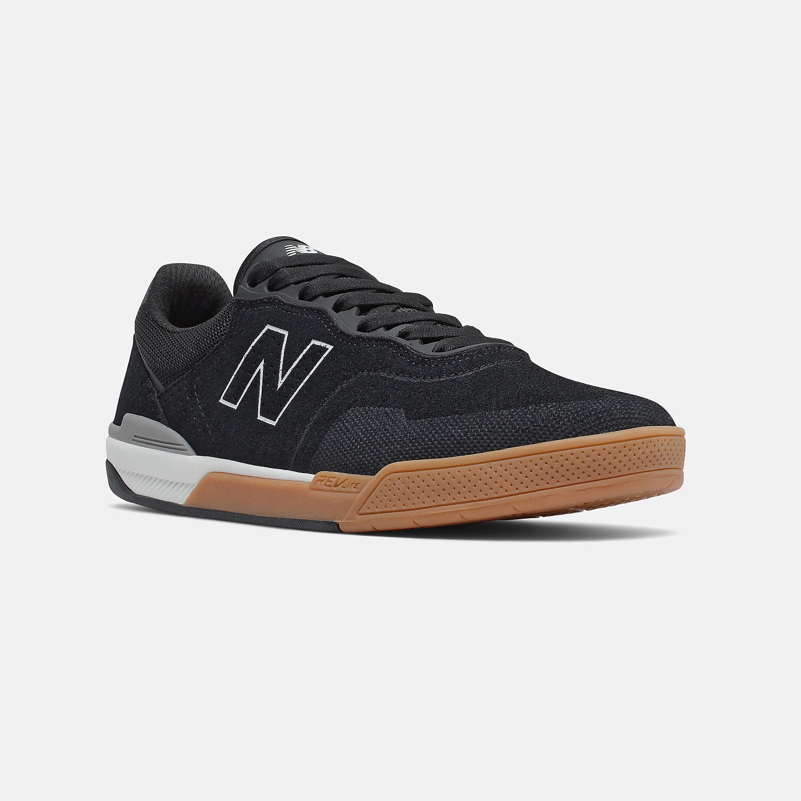 NM913 - Women / Men