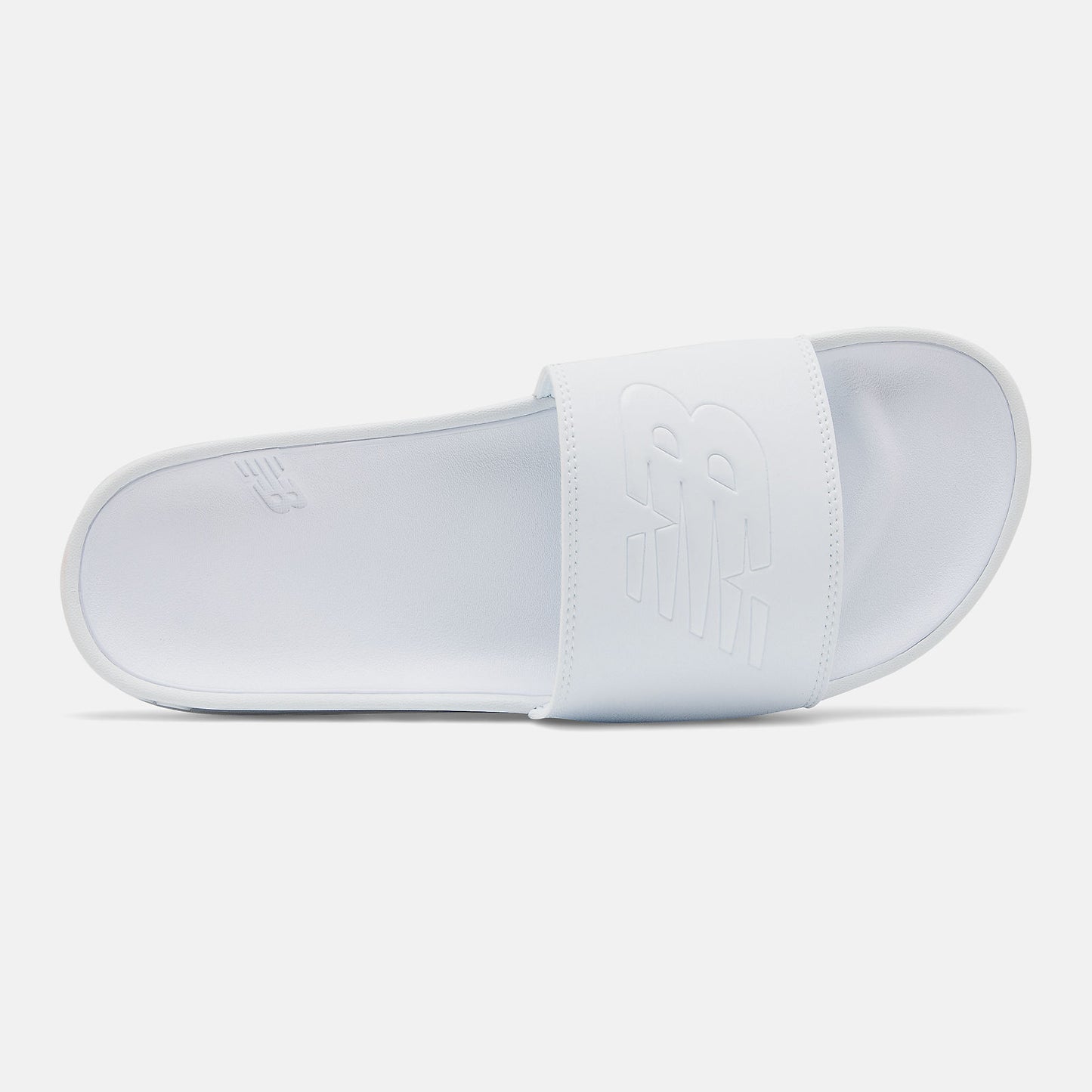 200 - Men