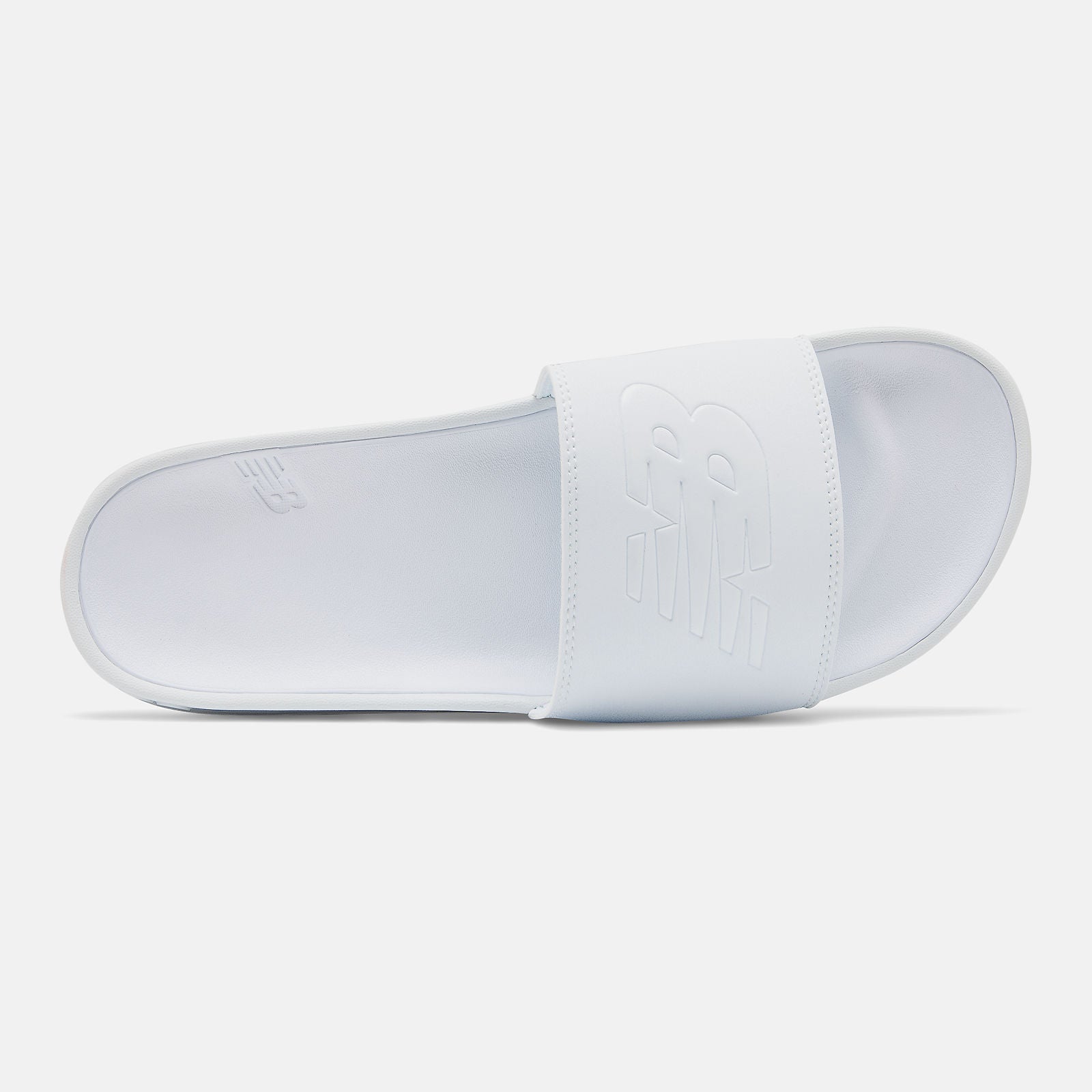 200 - Men
