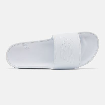 200 - Men