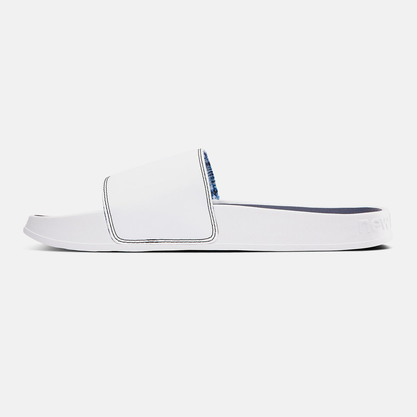 NB x Slowtide 200 - Women / Men