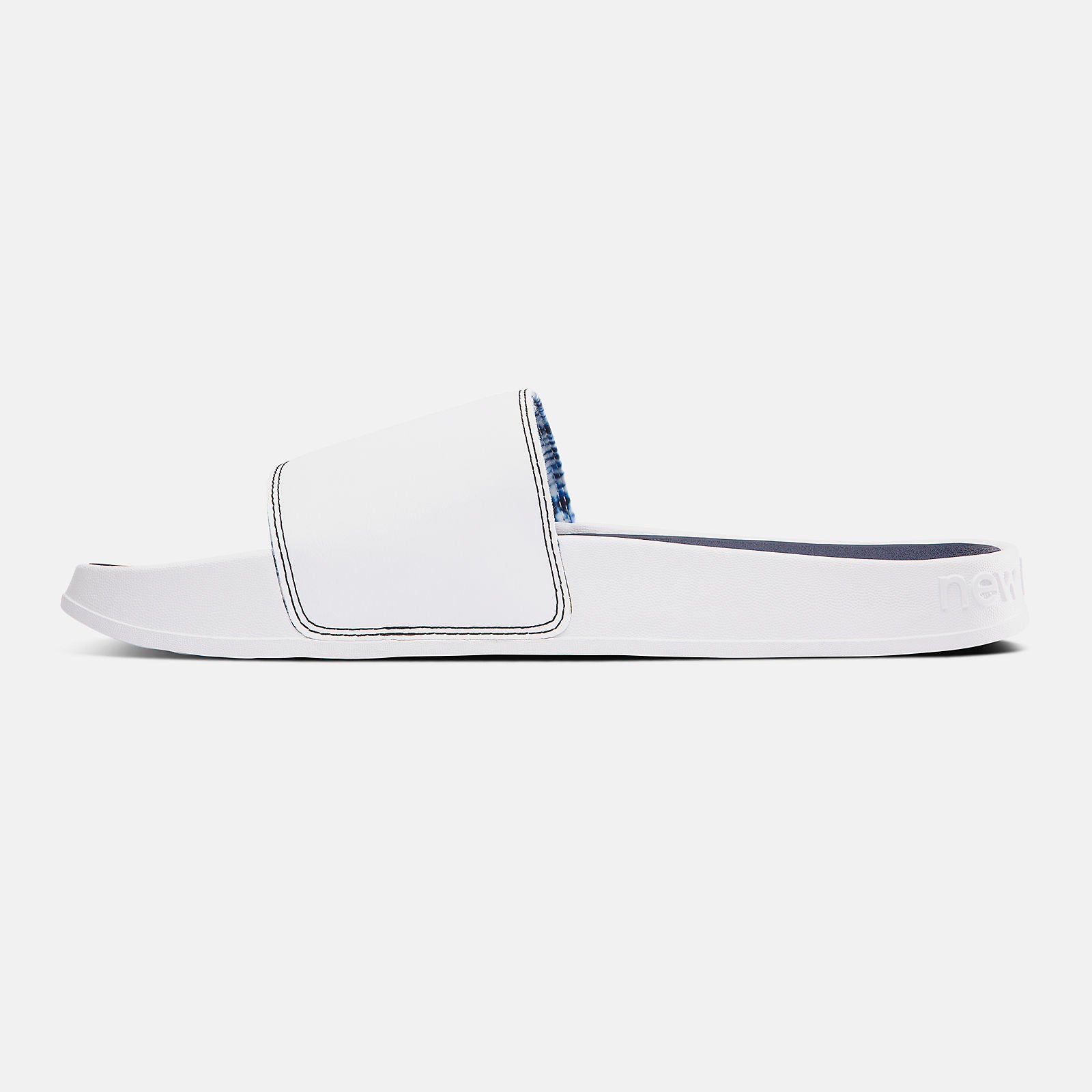 NB x Slowtide 200 - Women / Men