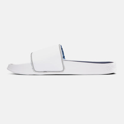 NB x Slowtide 200 - Women / Men