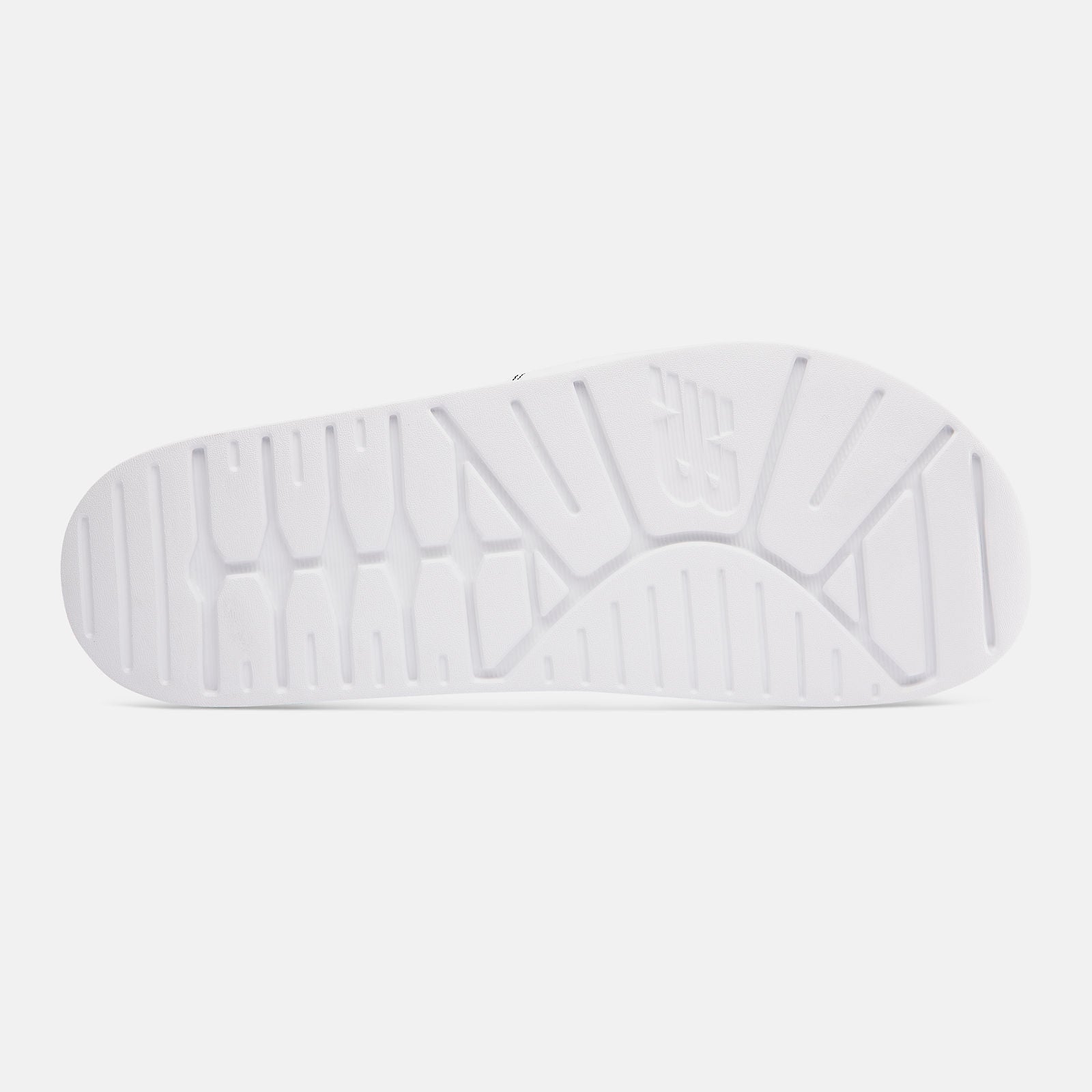 NB x Slowtide 200 - Women / Men