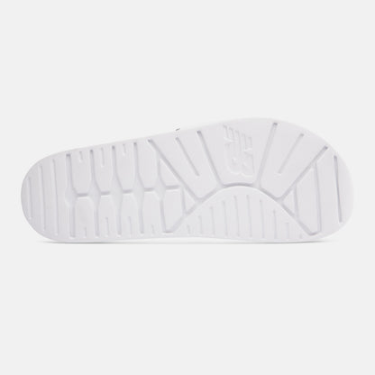 NB x Slowtide 200 - Women / Men