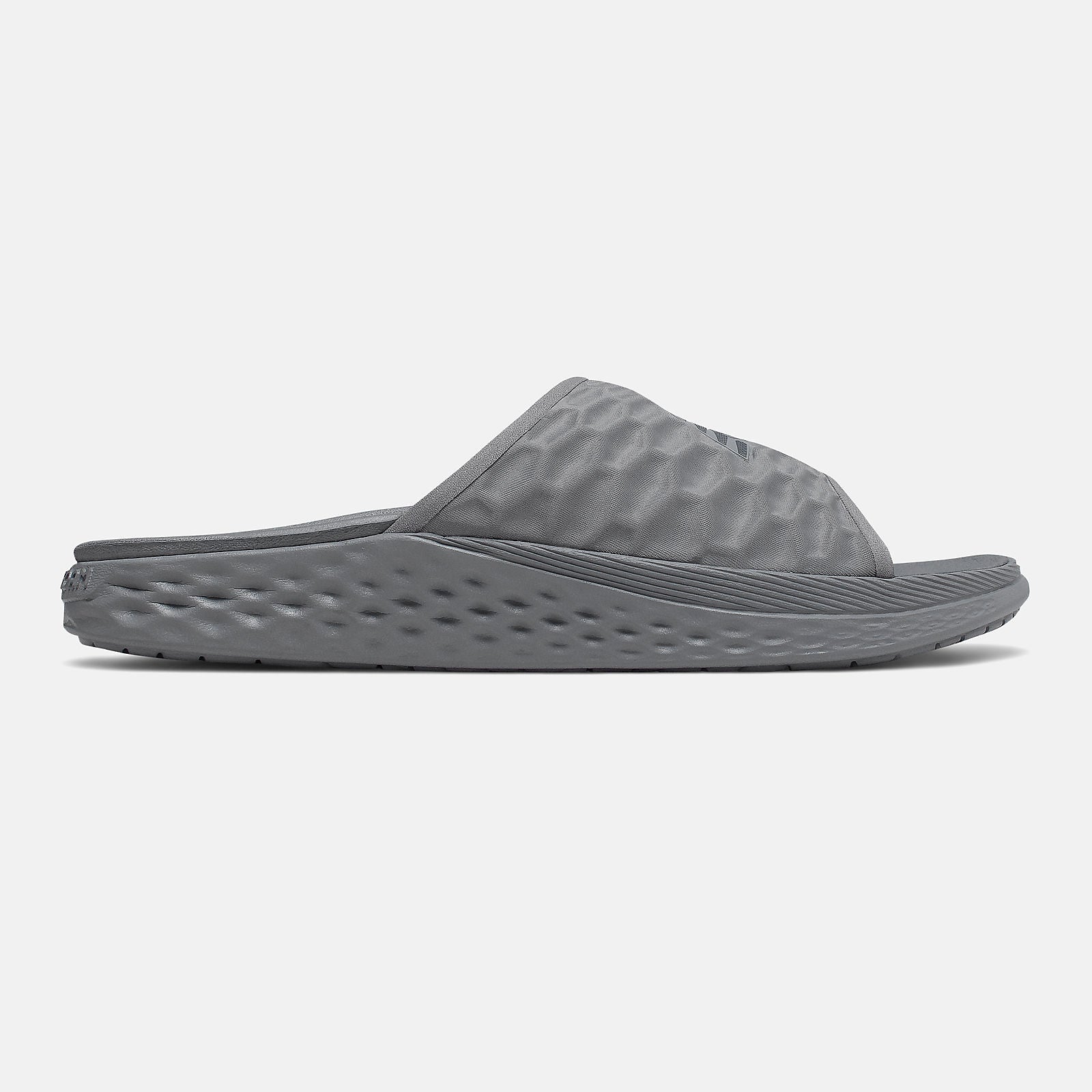 Fresh Foam Hupoo - Men