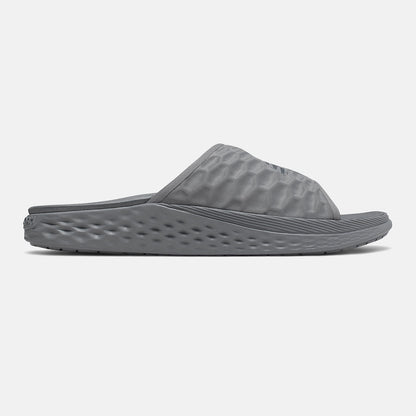 Fresh Foam Hupoo - Men