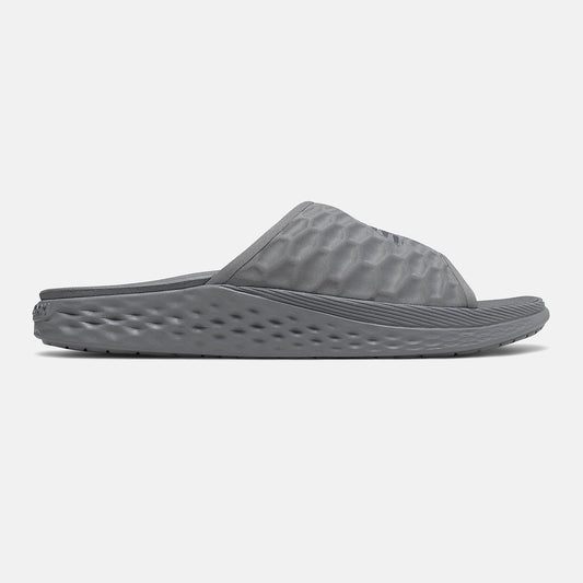 Fresh Foam Hupoo - Men