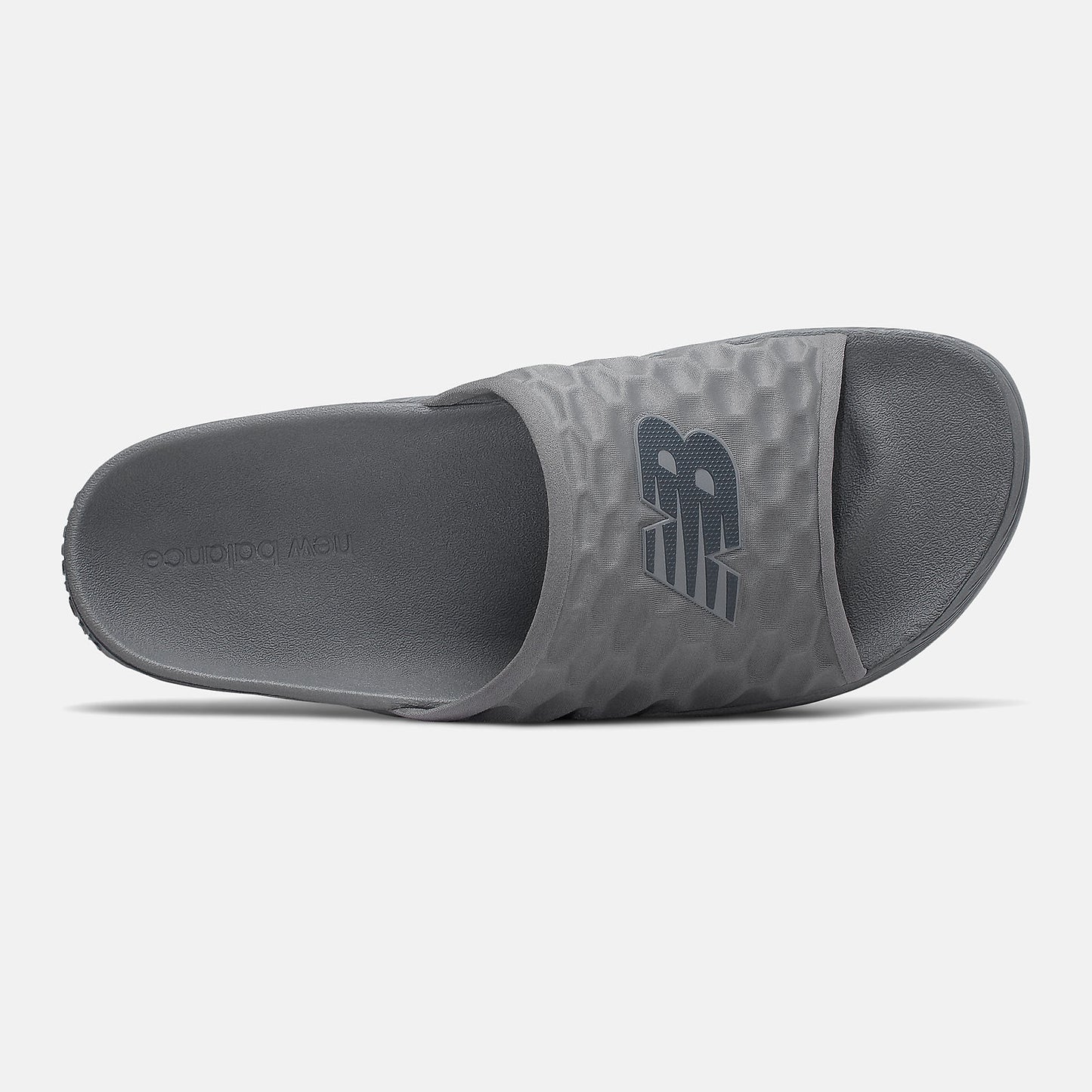 Fresh Foam Hupoo - Men