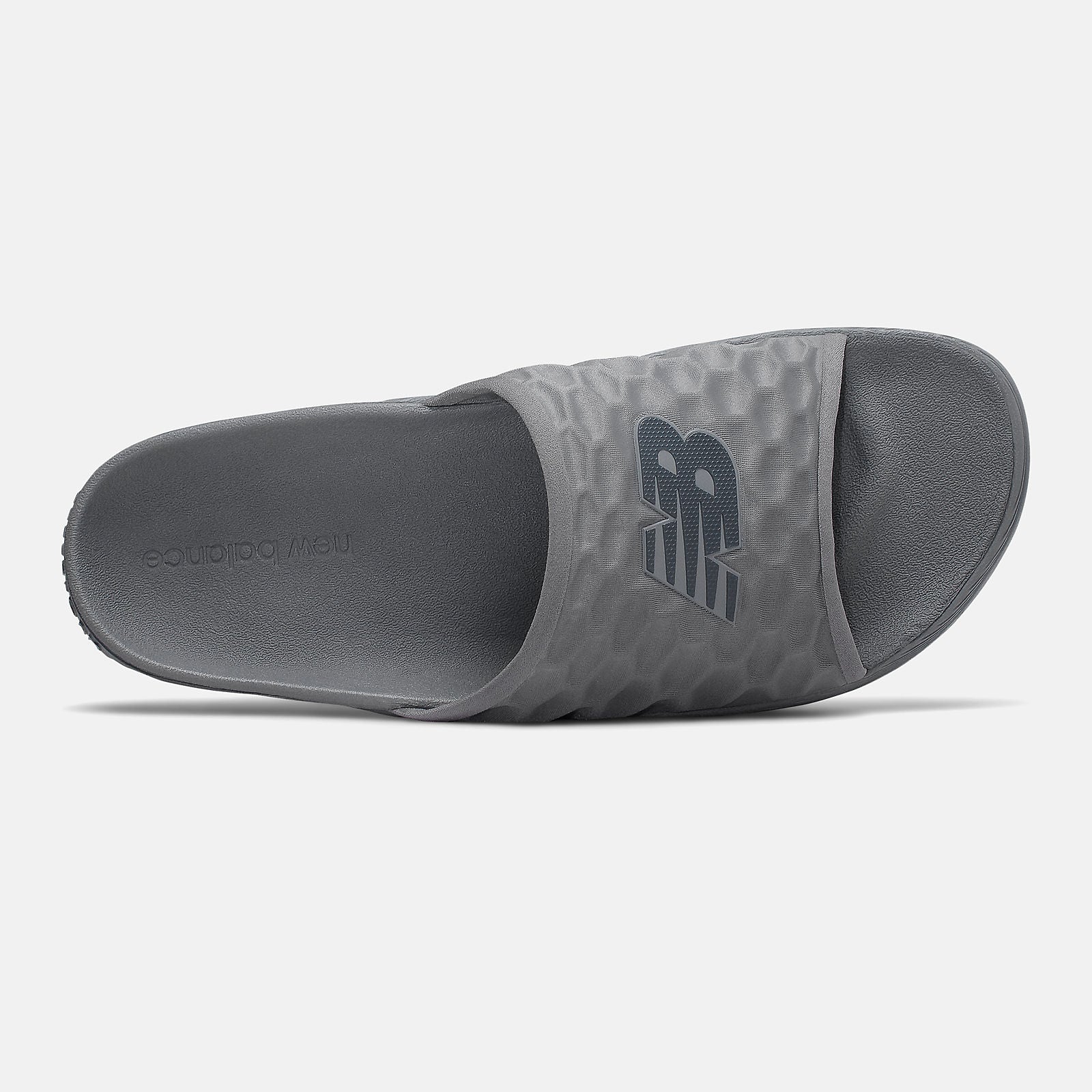 Fresh Foam Hupoo - Men