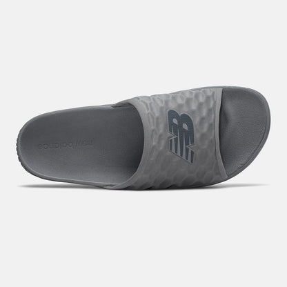 Fresh Foam Hupoo - Men