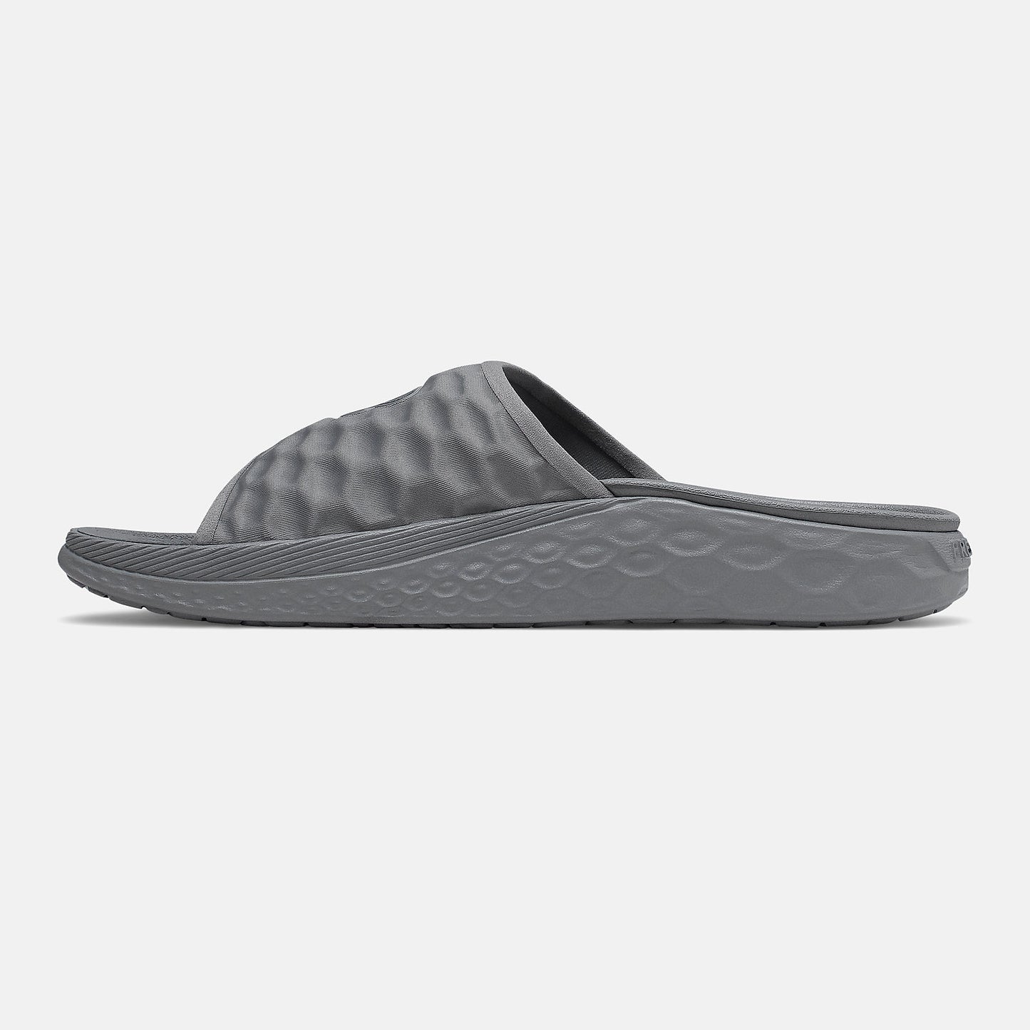 Fresh Foam Hupoo - Men