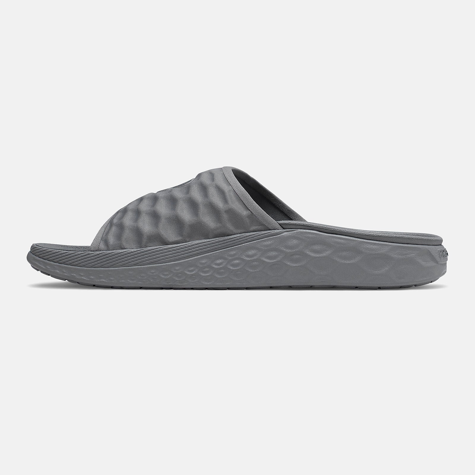 Fresh Foam Hupoo - Men