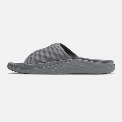 Fresh Foam Hupoo - Men