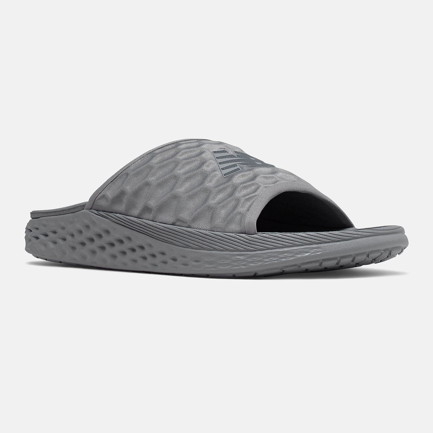 Fresh Foam Hupoo - Men