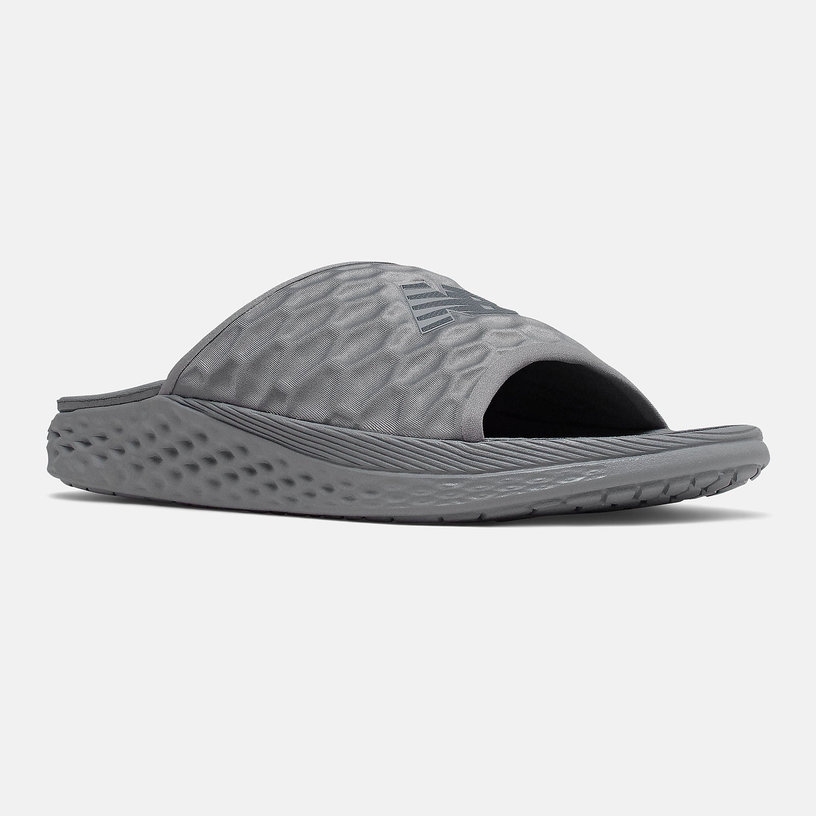 Fresh Foam Hupoo - Men