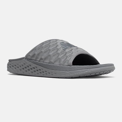 Fresh Foam Hupoo - Men