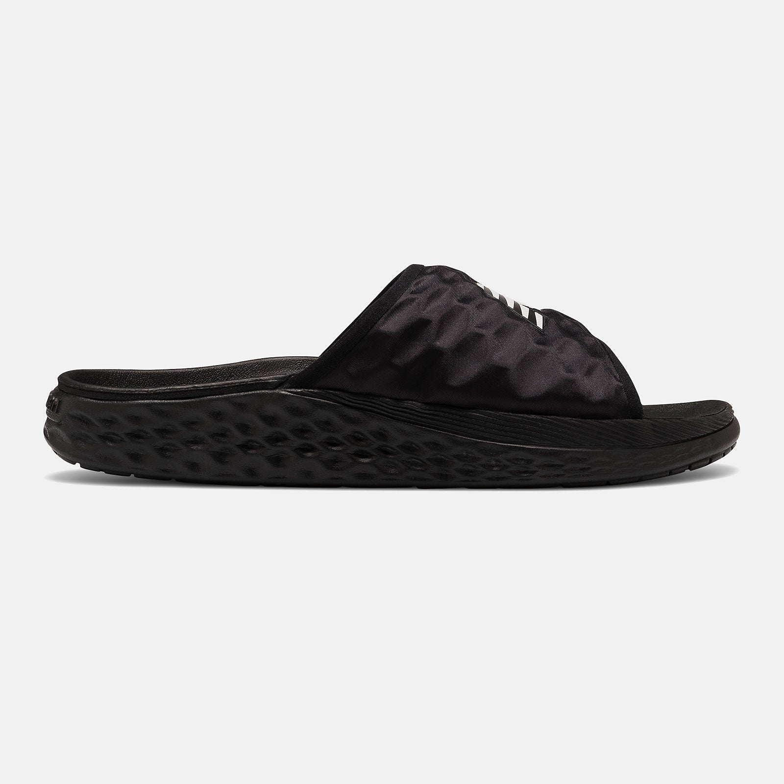 Fresh Foam Hupoo - Men