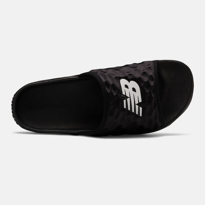 Fresh Foam Hupoo - Men