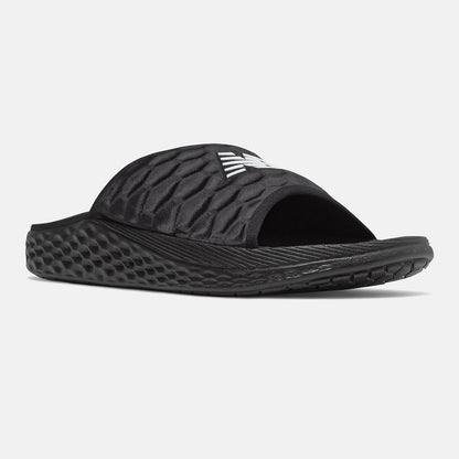 Fresh Foam Hupoo - Men
