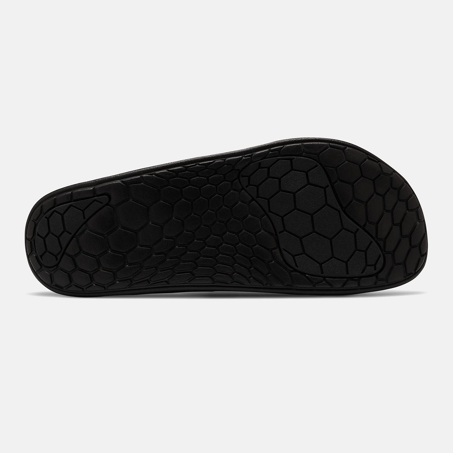 Fresh Foam Hupoo - Men
