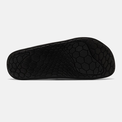 Fresh Foam Hupoo - Men