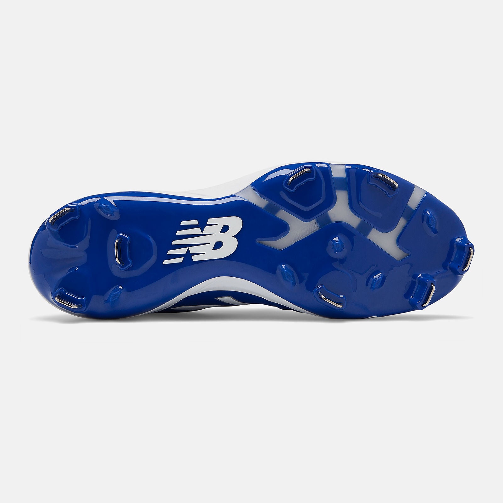 Fuse v2 Low Cut Metal - Women