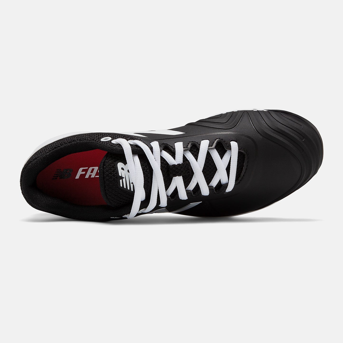 Fuse v2 Low Cut Metal - Women