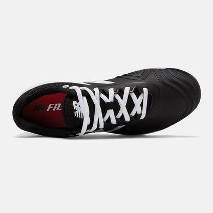 Fuse v2 Low Cut Metal - Women