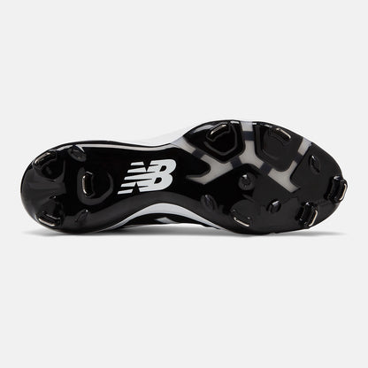 Fuse v2 Low Cut Metal - Women