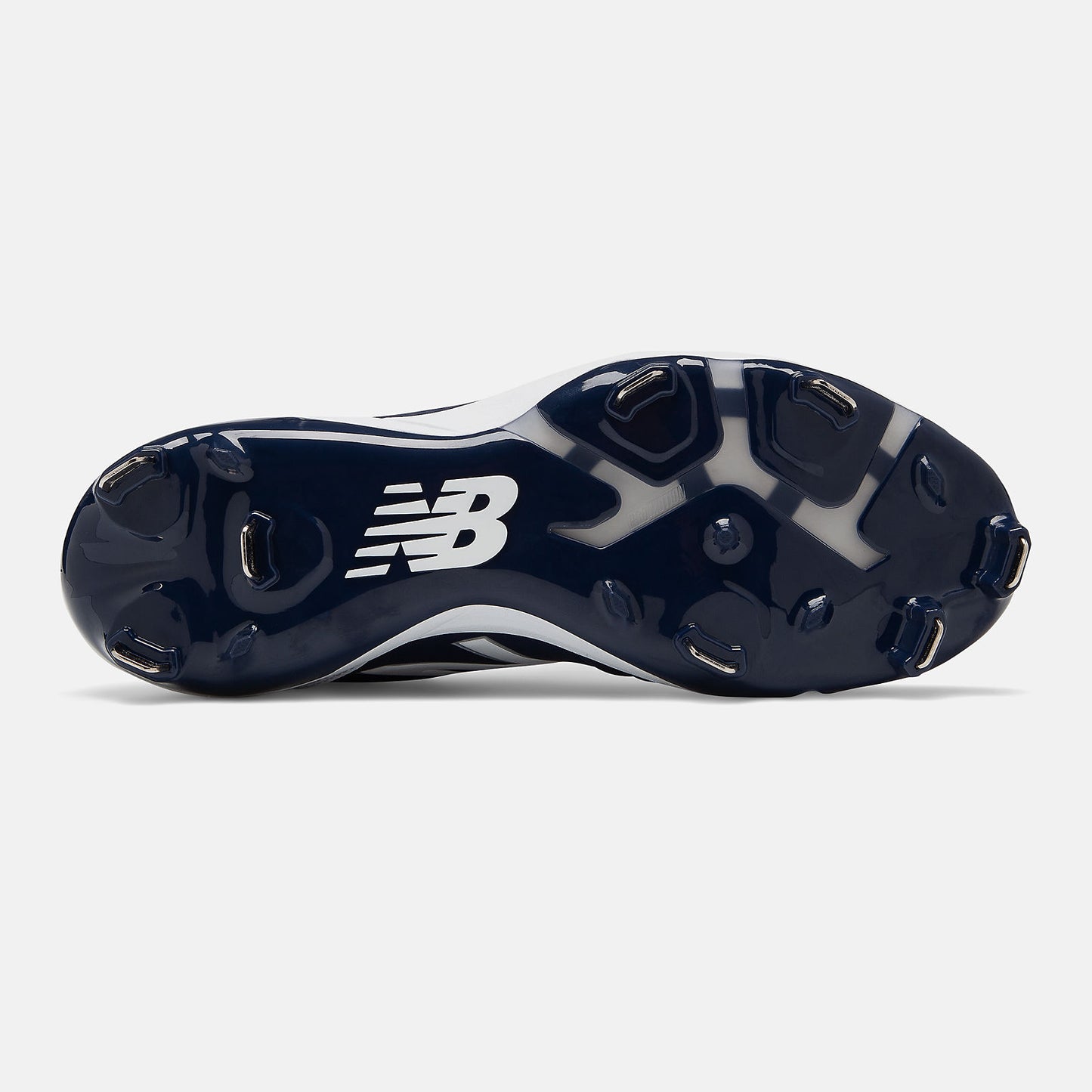 Fuse v2 Low Cut Metal - Women
