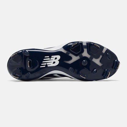 Fuse v2 Low Cut Metal - Women