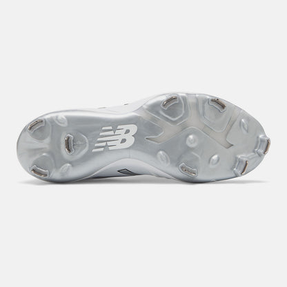 Fuse v2 Low Cut Metal - Women