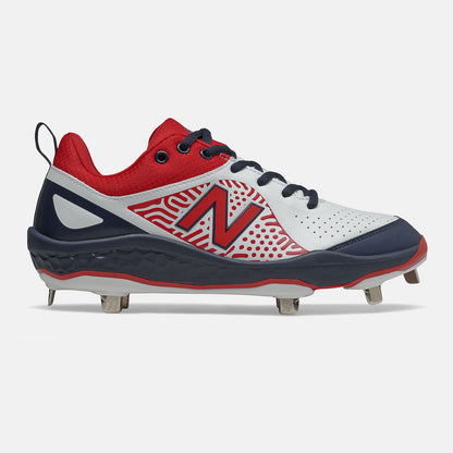 Fresh Foam Velo v2 - Women