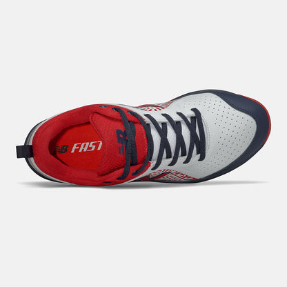 Fresh Foam Velo v2 - Women