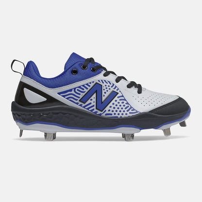 Fresh Foam Velo v2 - Women