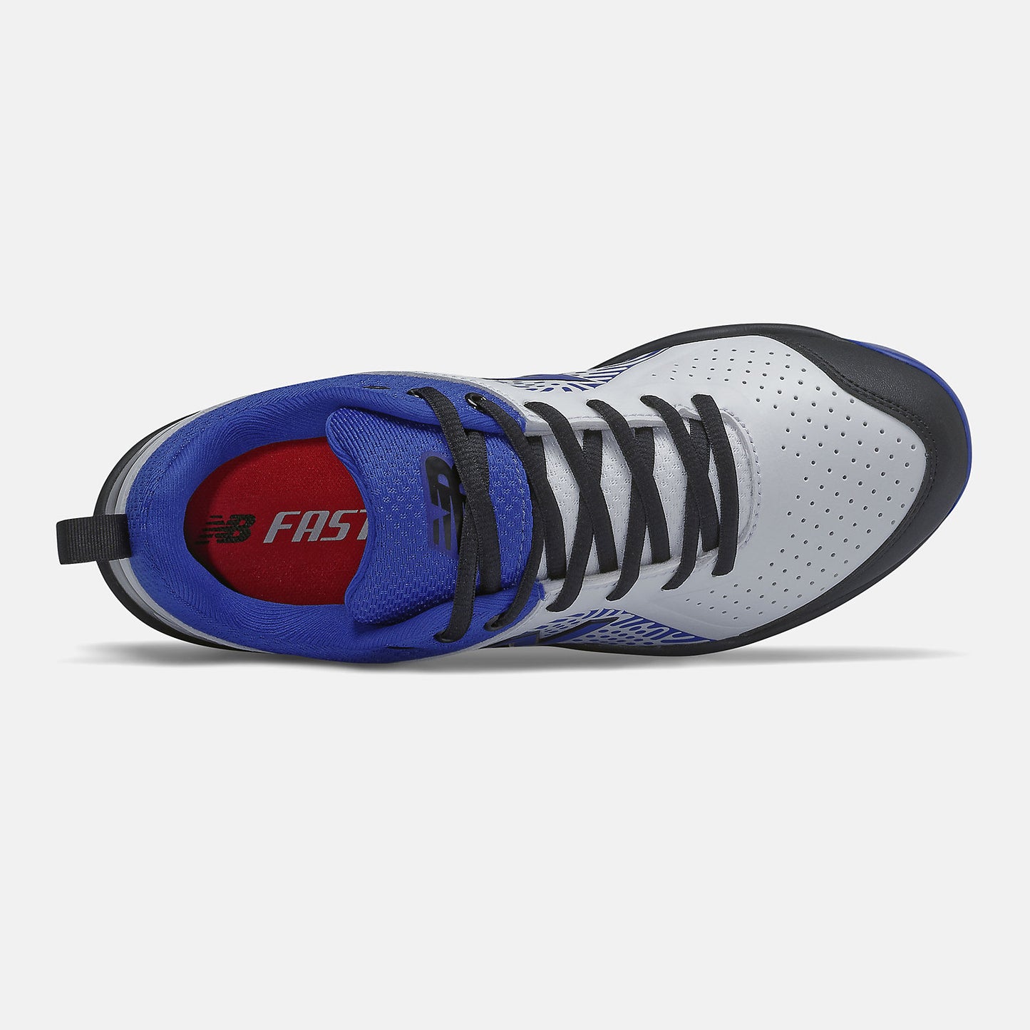 Fresh Foam Velo v2 - Women