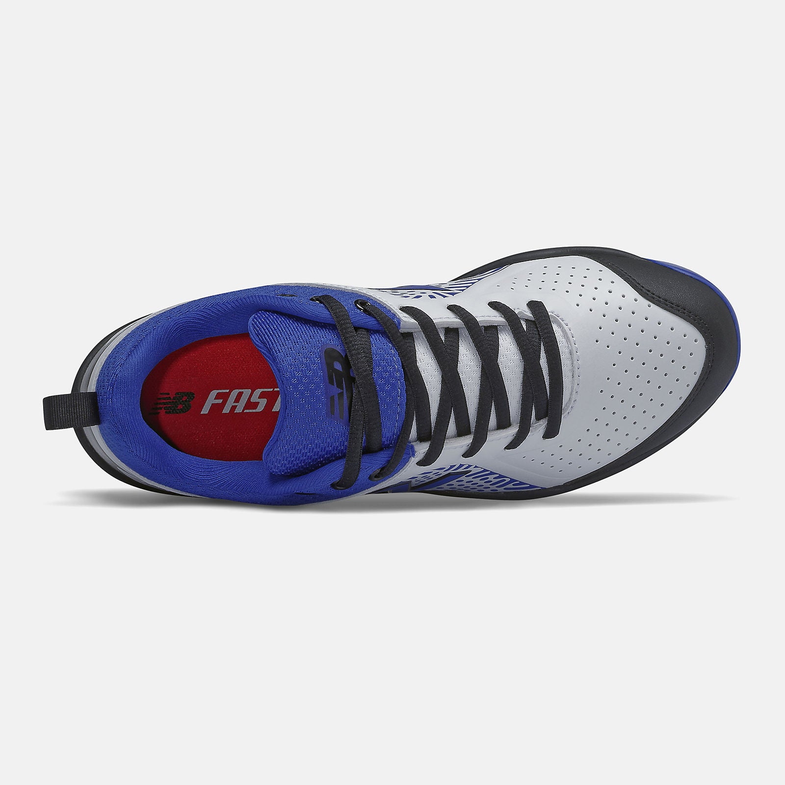 Fresh Foam Velo v2 - Women