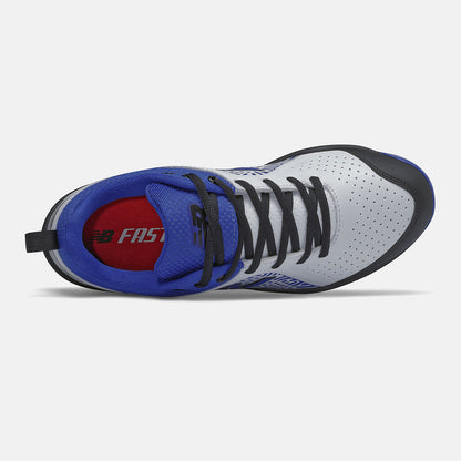 Fresh Foam Velo v2 - Women