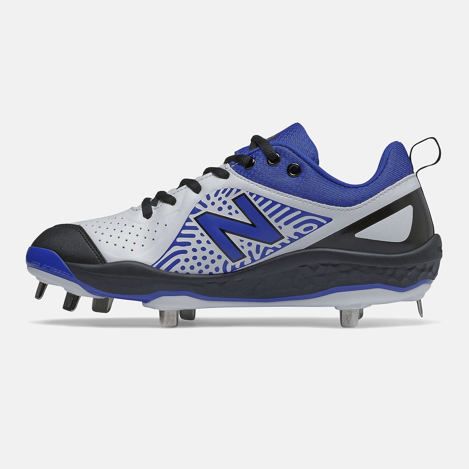Fresh Foam Velo v2 - Women