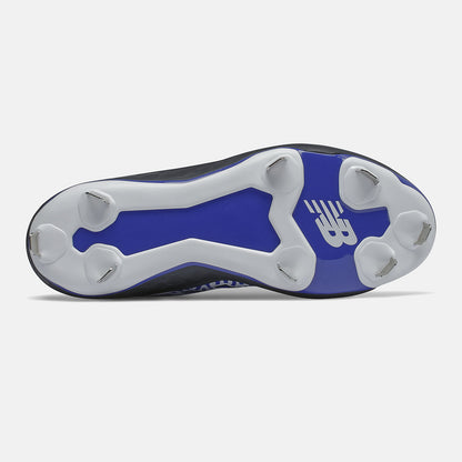 Fresh Foam Velo v2 - Women