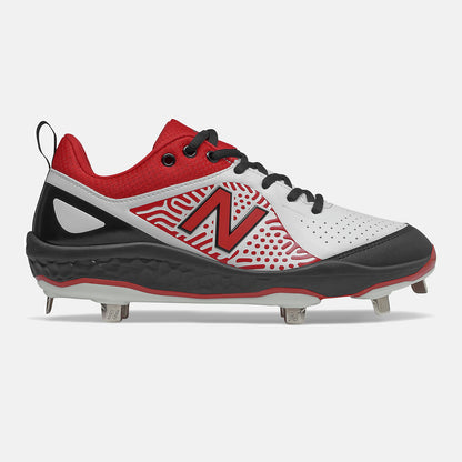 Fresh Foam Velo v2 - Women