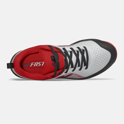Fresh Foam Velo v2 - Women